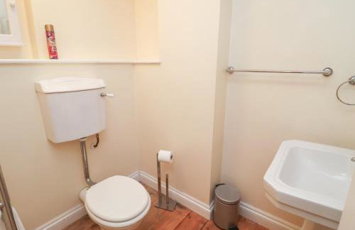 The Anchorage - Foto 14