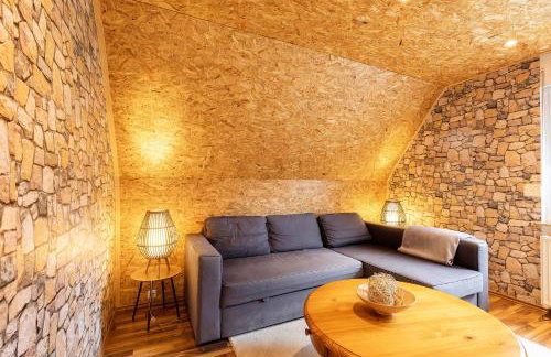 Ferienwohnung Nickel - Foto 2