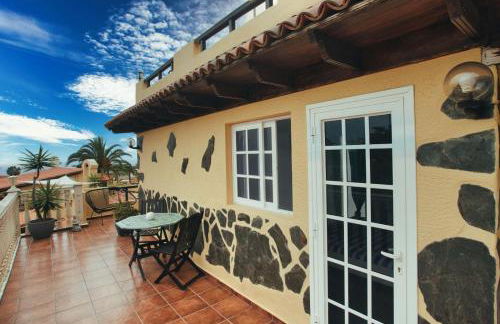 Finca Vino Tinto 1 - Foto 29