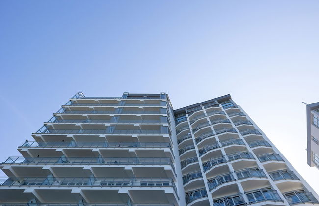 Porta Mare Apartments by Renters - Photo 24