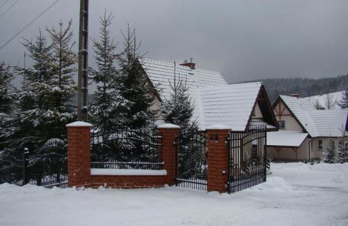 Miodowe Zacisze - Photo 5