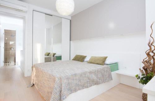 Luxury Villa White Rose with the Pool - Foto 18