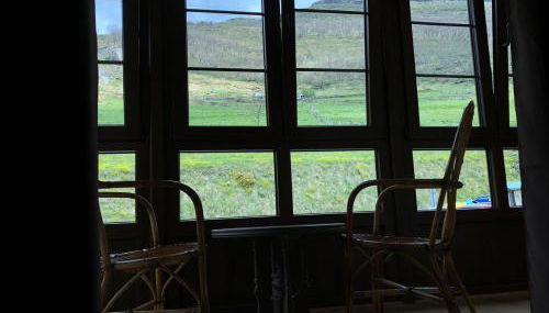 Valle del sol II - Foto 5