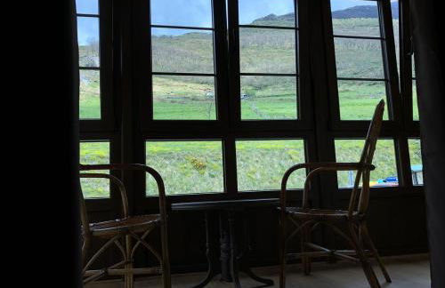 Valle del sol II - Foto 5