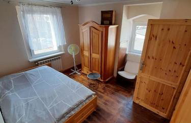 Sieraków - Kraina 100 Jezior - Foto 20