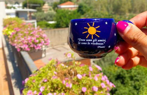 La Casa Di Rosa - Foto 9