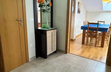 Apartamento Montemar - Foto 6