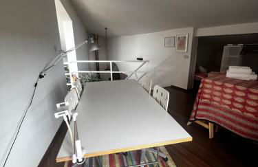 Espacio Shangrila.One - Foto 57