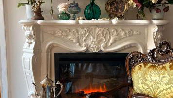 Corona San Marco Apartment - Foto 4