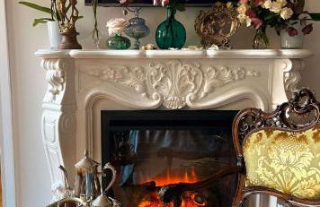 Corona San Marco Apartment - Foto 20