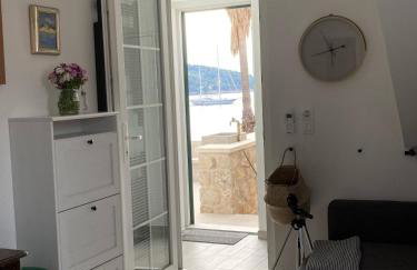 Lopud Sunset Apartment - Photo 16