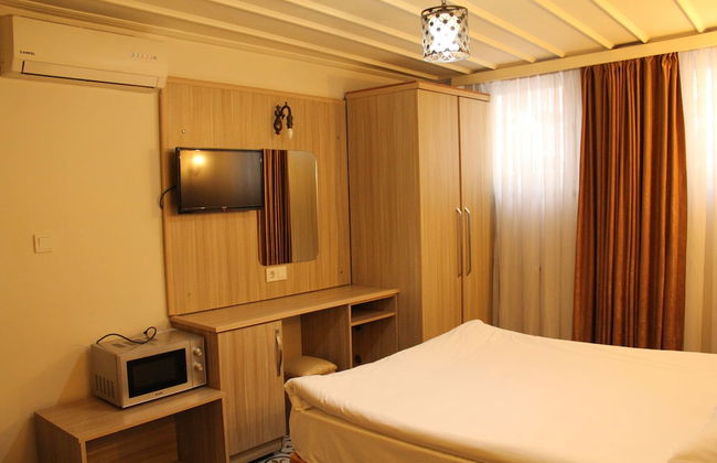 Jasmine Apartment - Foto 1