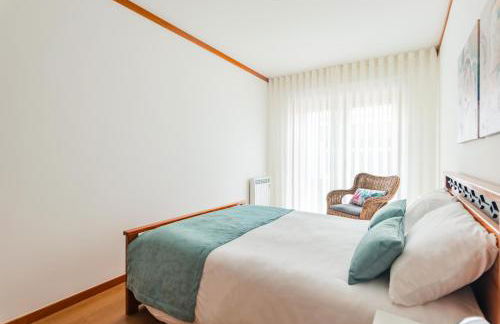 Bela Vista Family - Foto 7