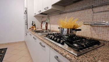 Nido d'amore ad Arzachena - Foto 4, pet friendly