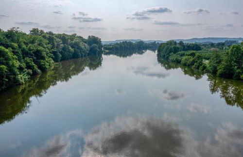 Mon rêve villa - Foto 10