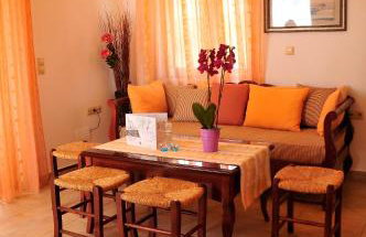 Alkionides Villas - Foto 64