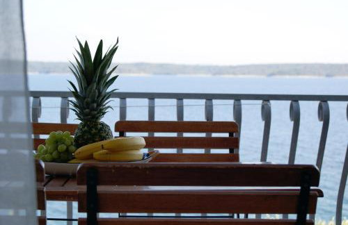 Apartmani Braco Caratan - Foto 70