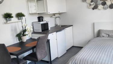 Ferienzimmer in Euskirchen - Foto 4