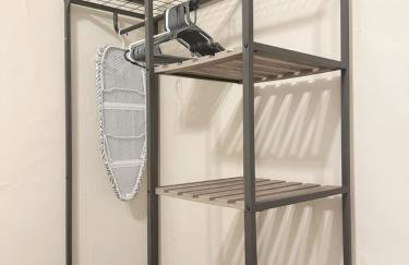 The Harrison Apartments - Foto 30