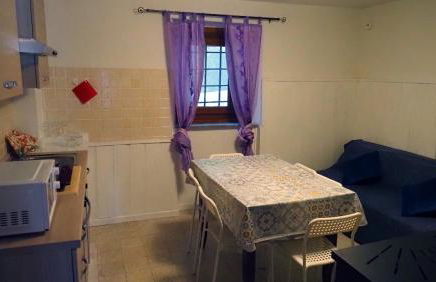 Casa Vacanza Bettega - Fa - Foto 12