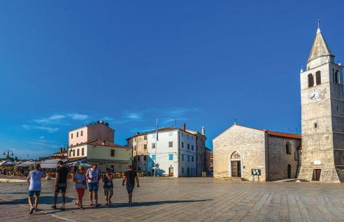 Holiday Home Ivan - Foto 41