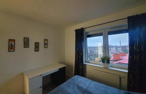 Premium Apartaments-Chociszewskiego 6 c - Foto 22