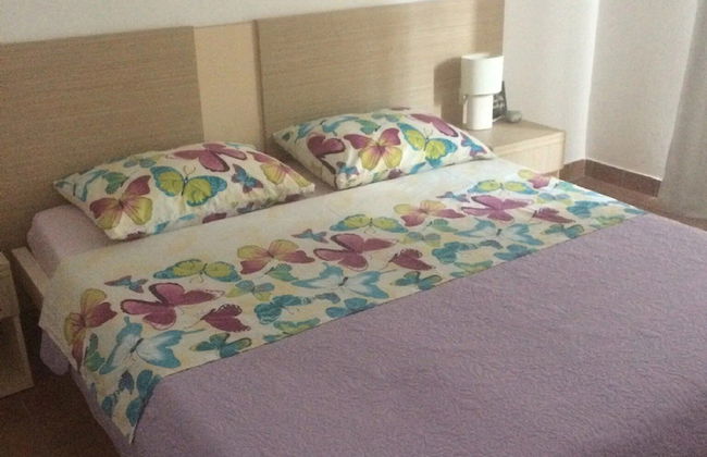 Apartments Paula - Photo 6