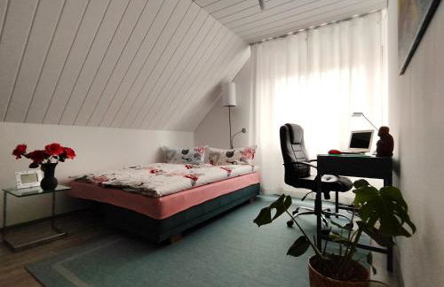 Grand Westfalia - Foto 21