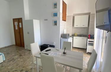 6 Civico d arte Gargano home - Foto 15