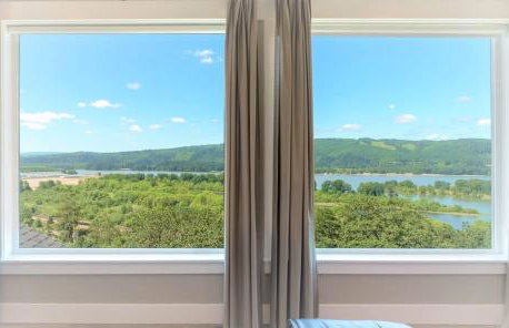 Panoramic River Views - Nature Framed in Every Window - Photo 38