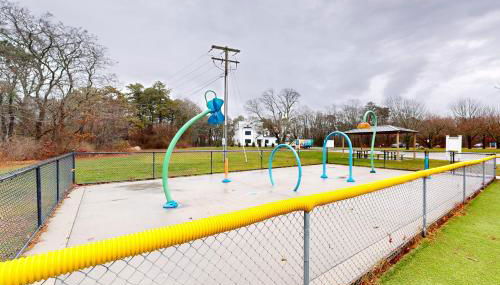 Heritage Escape - Photo 5