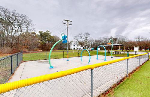 Heritage Escape - Photo 5