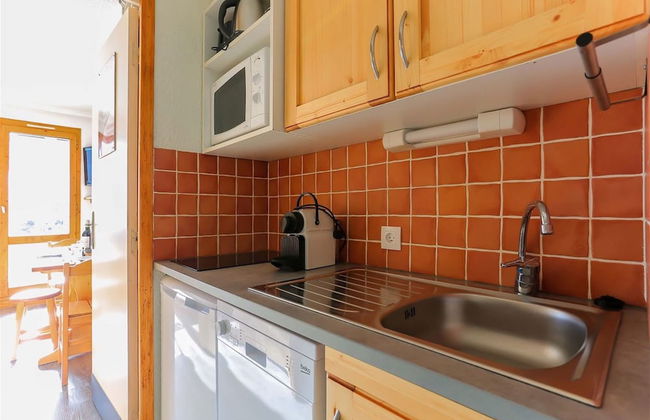 Résidence & Spa Le Machu Pichu Nazca - Photo 35