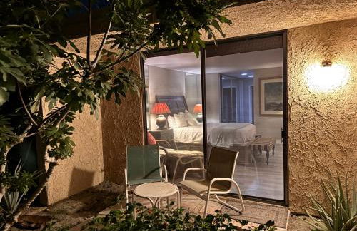 Charming & Cozy 2-Bedroom in the Heart of Cathedral City! - Foto 24