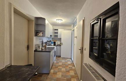 Ferienwohnung Stephan - Foto 6