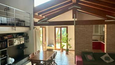 Villino La Cascata - Foto 4