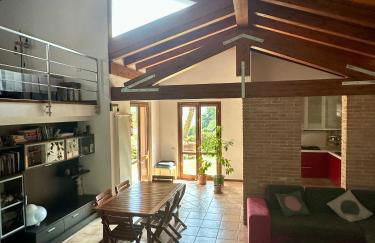 Villino La Cascata - Foto 4