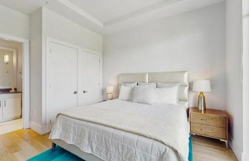 SoCe Flats 204 - Foto 10