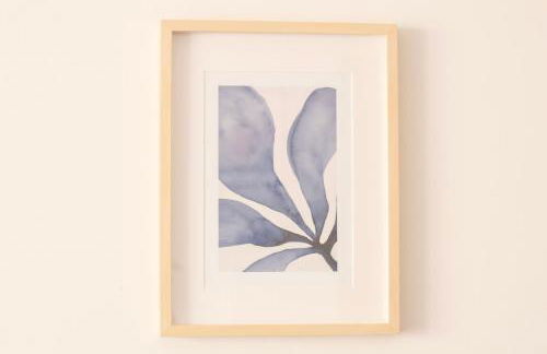 Appartamento Moderno e Luminoso (Metro B) - Foto 17