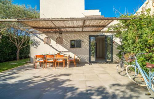 Holiday Home Can Popi by Interhome - Foto 23