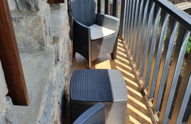 Apartamento Marboré - Photo 18