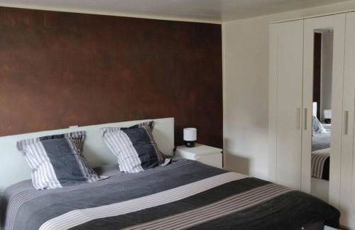 L'Estrade, appartement de standing en hyper-centre - Foto 3