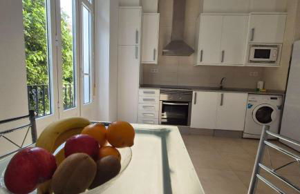 Luxury Apartments Puerto Valencia - Foto 76