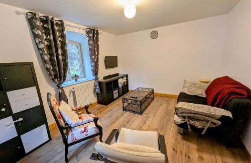 Domaine du KleinHammer - Foto 9