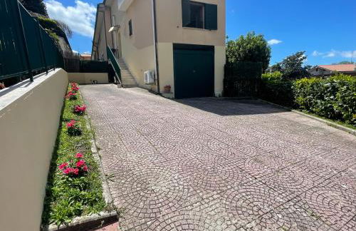 Castelli Home - Castelli Apartments - Foto 36