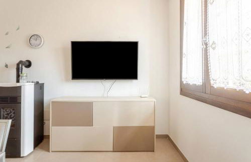 Anto Home Appartamento Viddalba - Foto 10