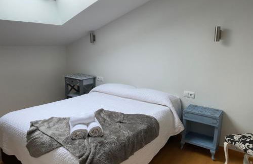 Dúplex Roca del Sucut - Foto 9