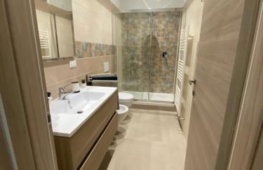 Plus welcome Gioiosa Marea Gelsomini-Gerani - Foto 26