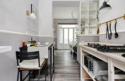 Maison Saporiti - Photo 27