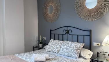 Apartamento La Emisora - Foto 4